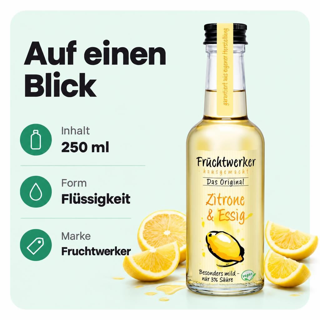 Passt zu dir, wenn …
