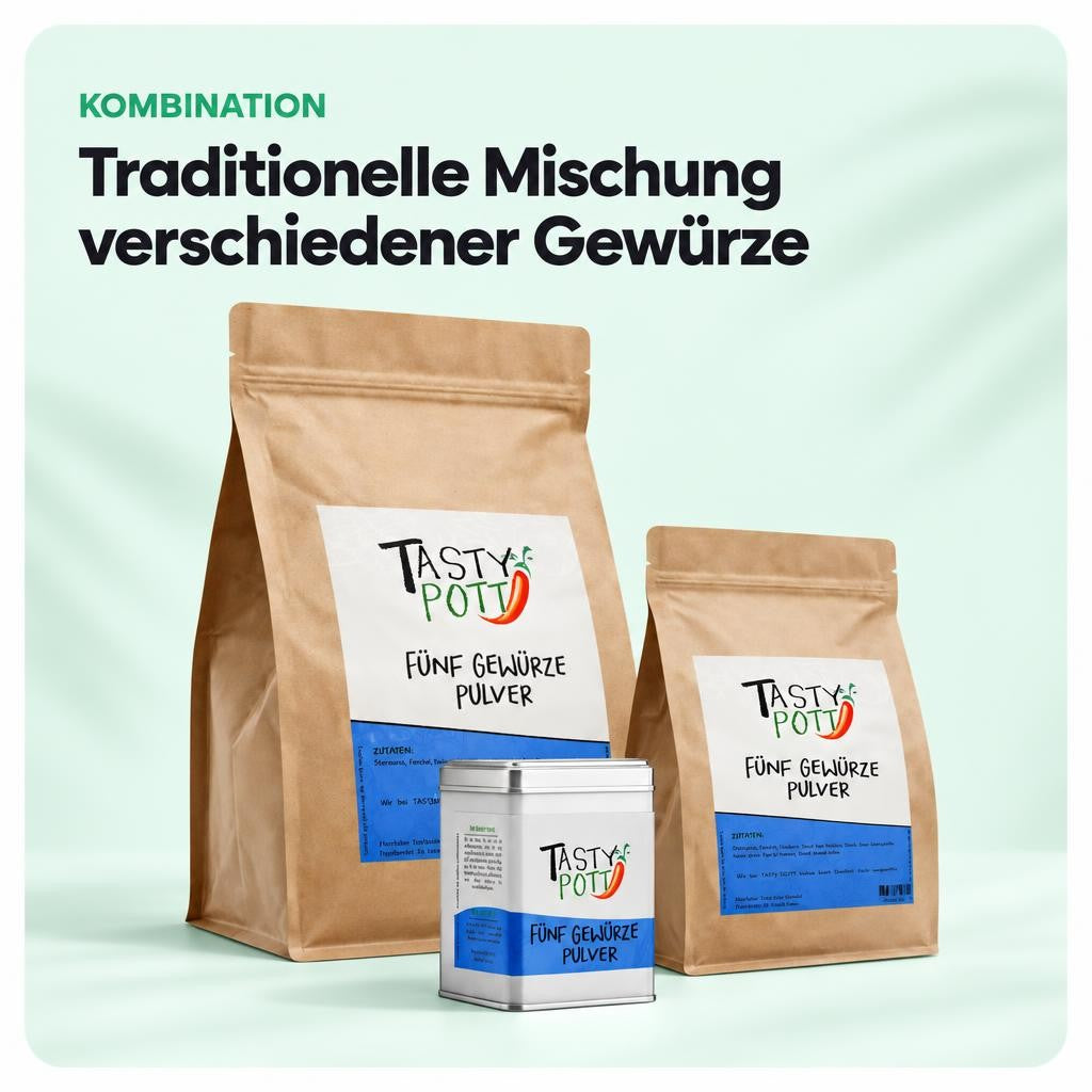 Passt zu dir, wenn …