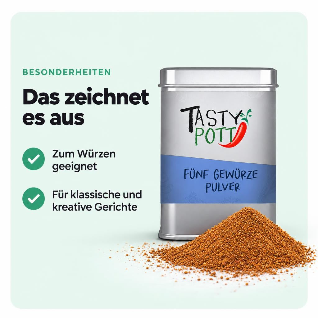 Anwendung