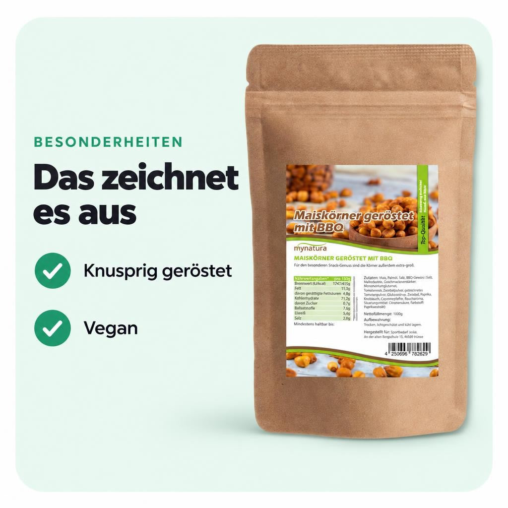 Konsistenz
