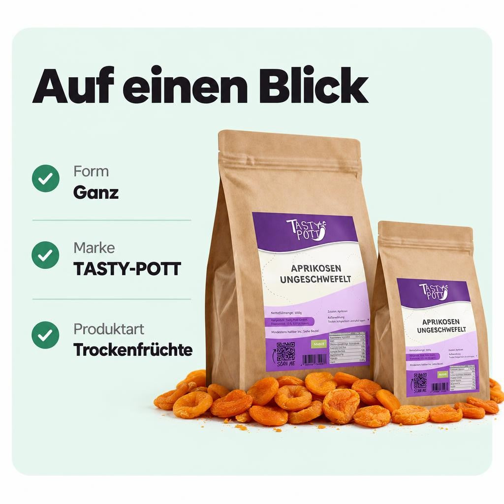 Passt zu dir, wenn …