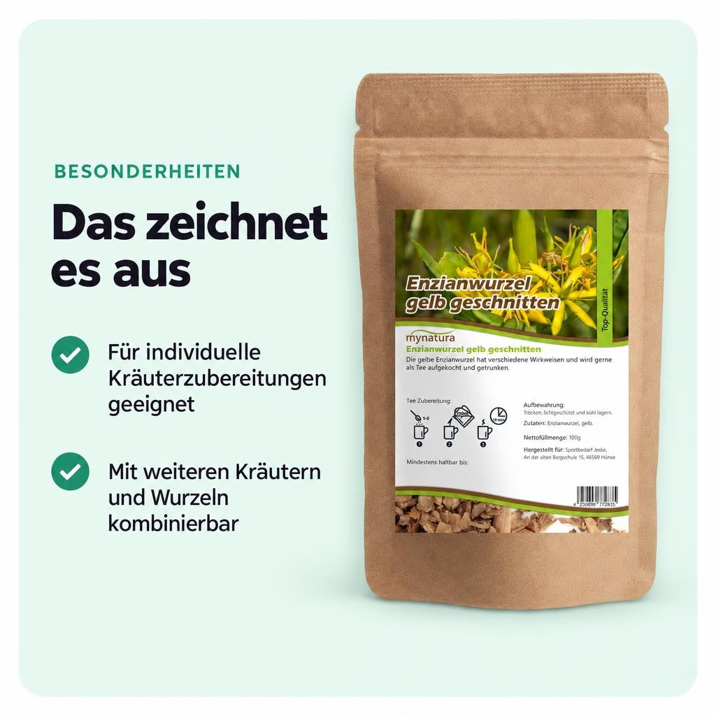 Anwendung