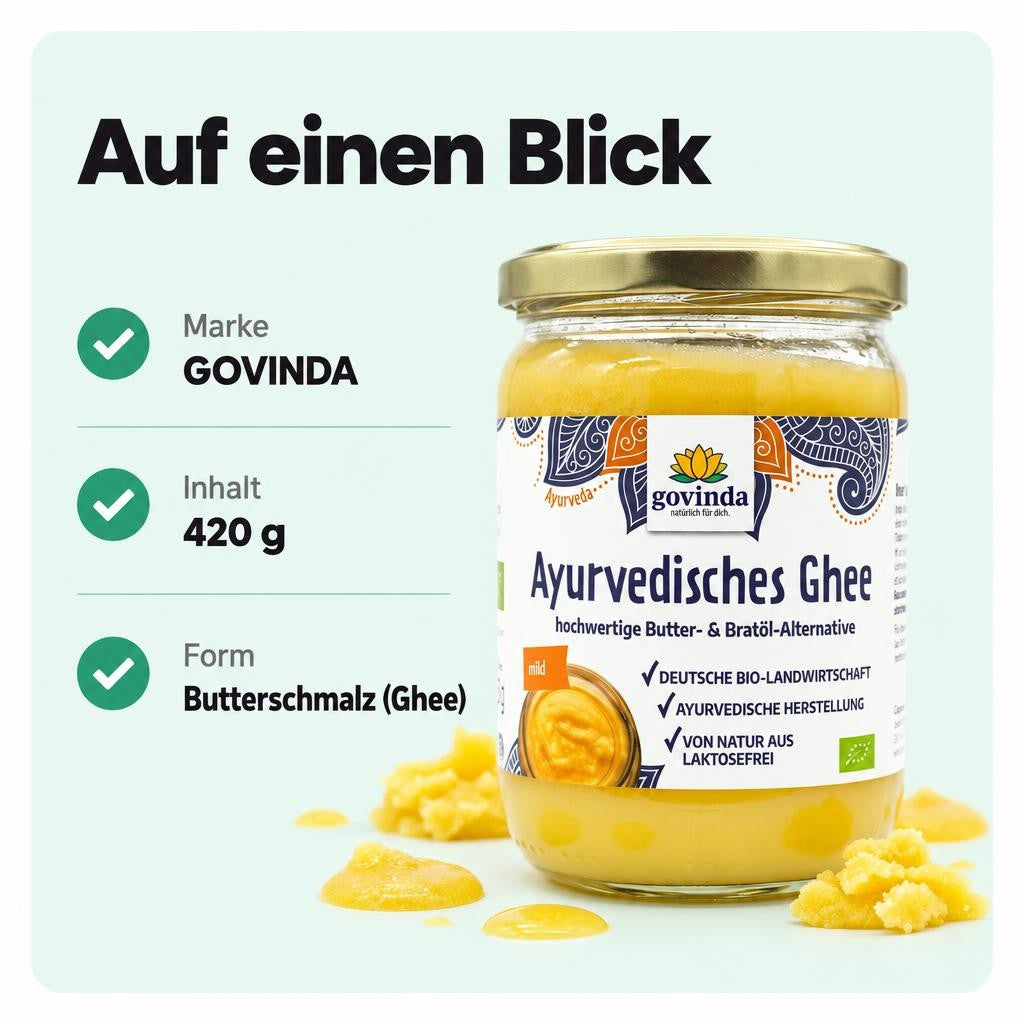 Passt zu dir, wenn …