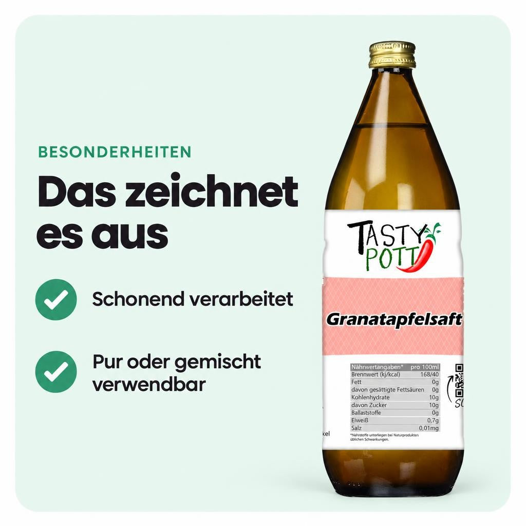 Verarbeitung