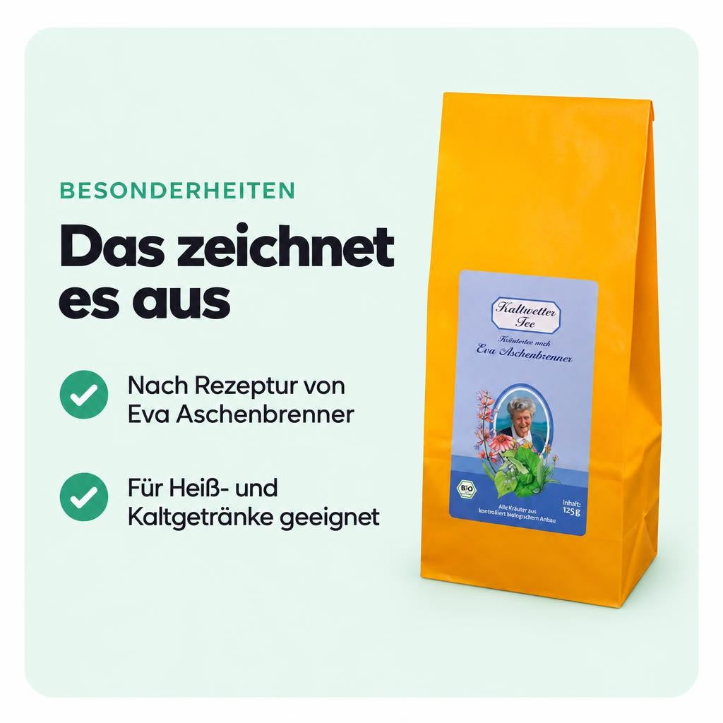 Besonderheit