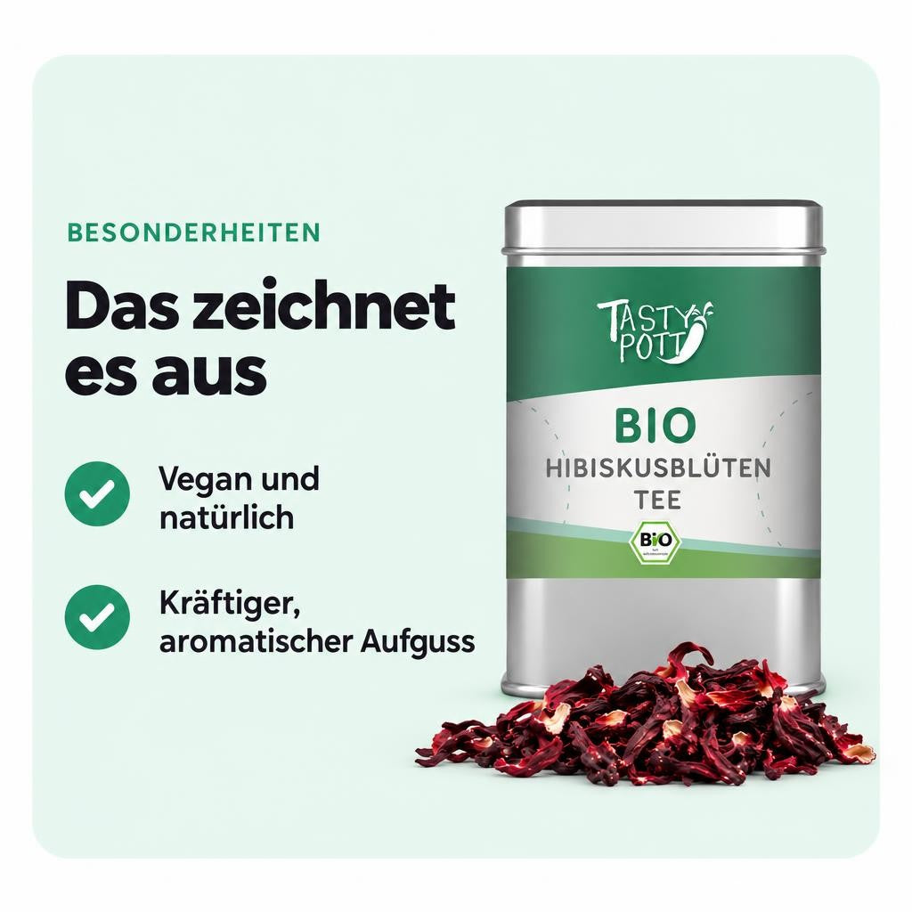 Eigenschaft