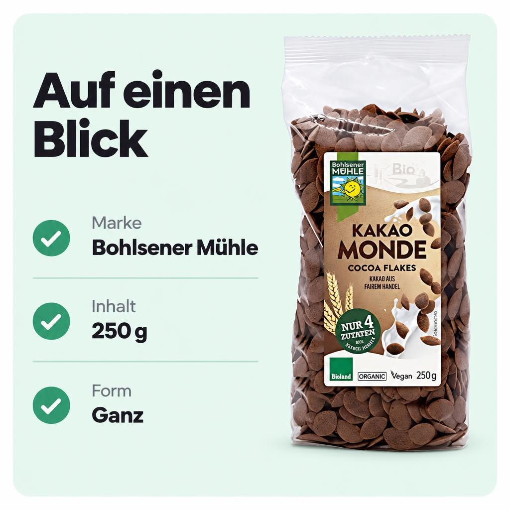 Passt zu dir, wenn …