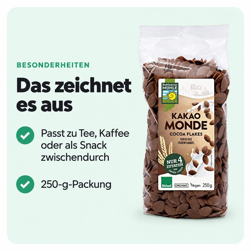 Verwendung