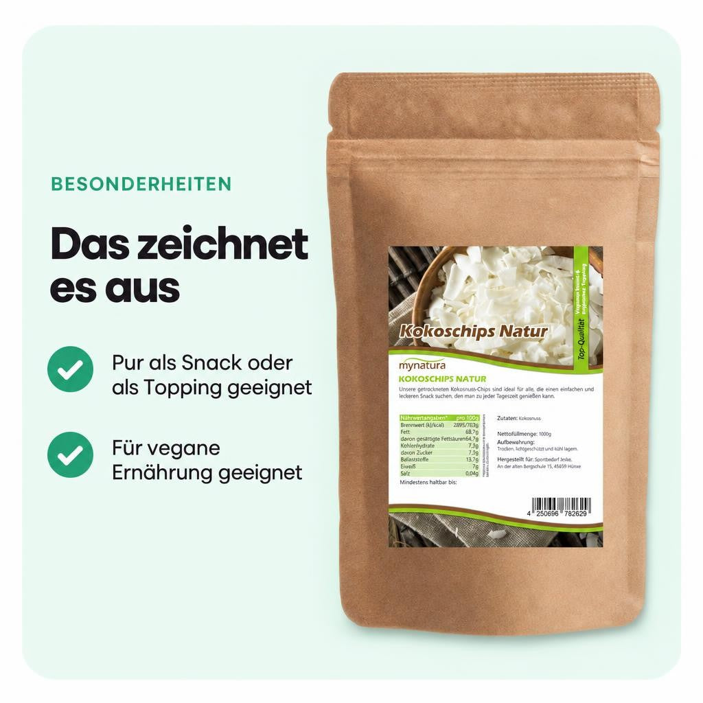 Verwendung