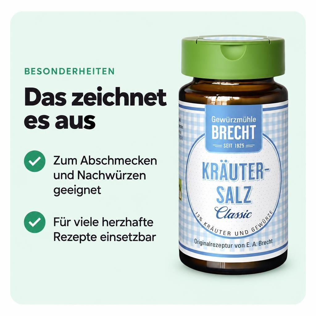 Verwendung
