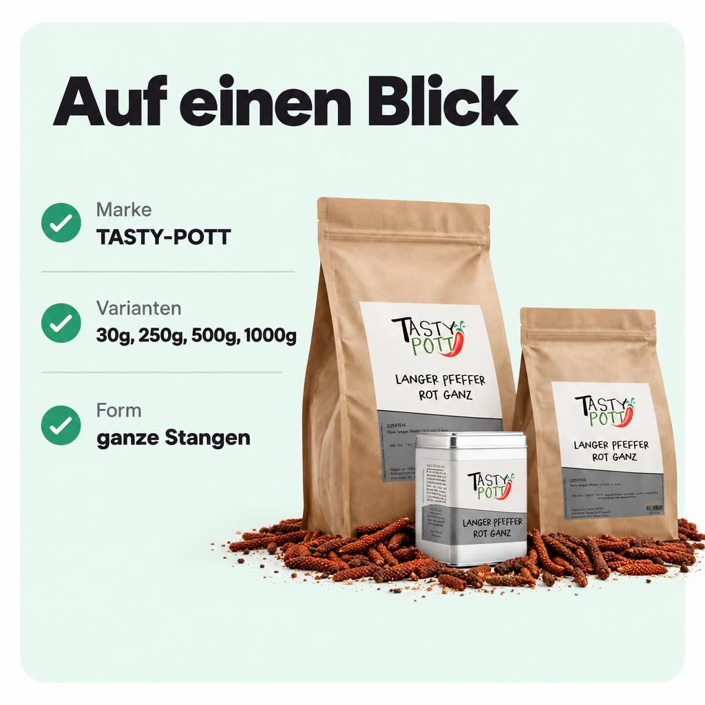 Passt zu dir, wenn …