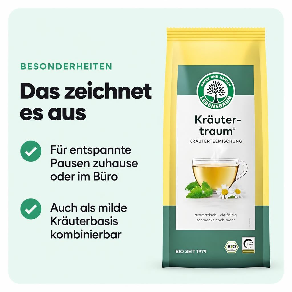 Besonderheit
