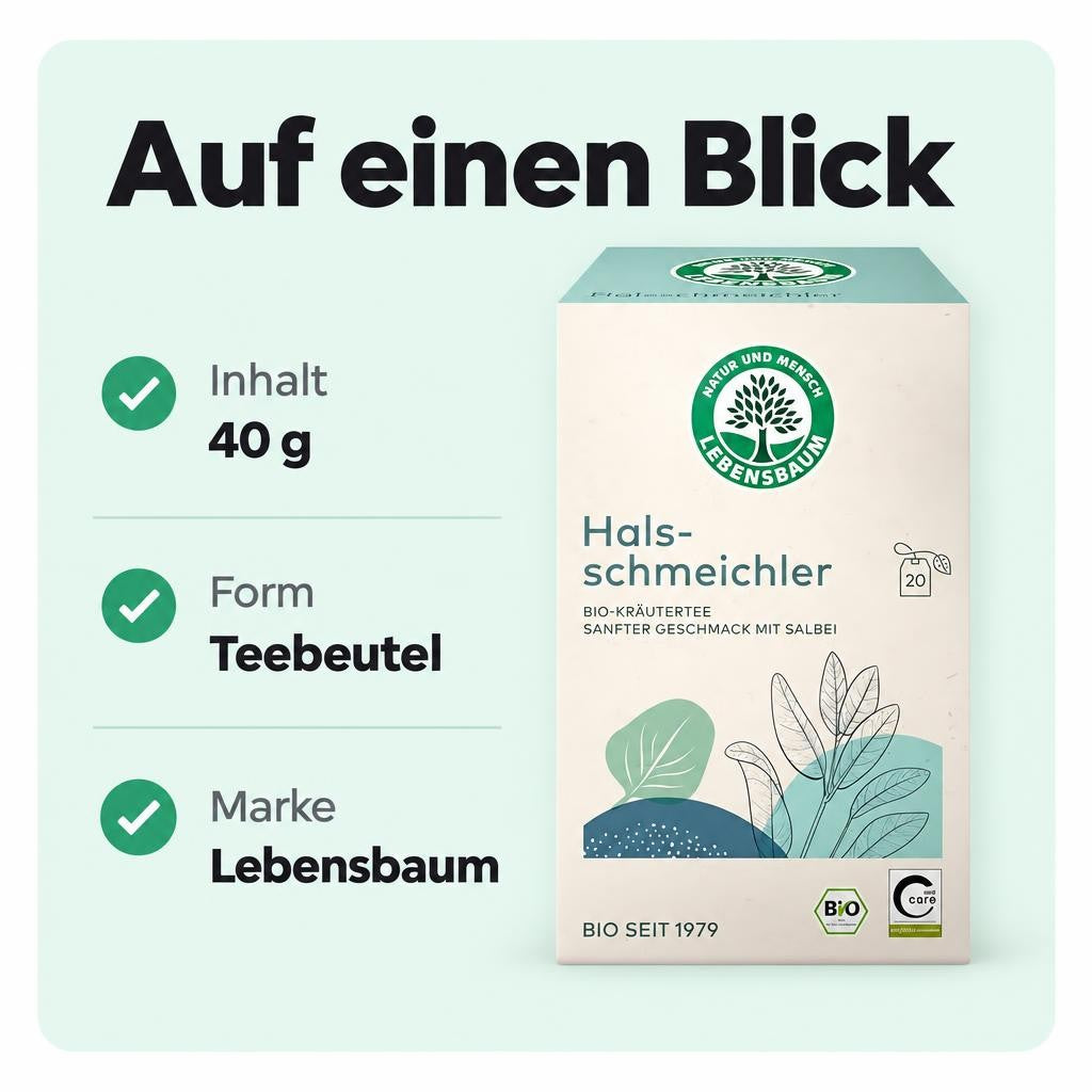 Passt zu dir, wenn …