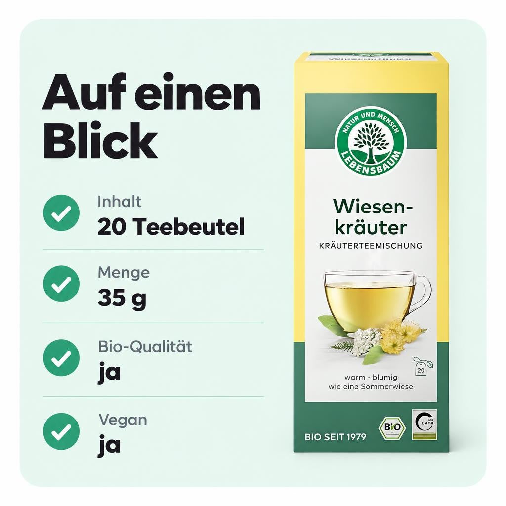 Passt zu dir, wenn …