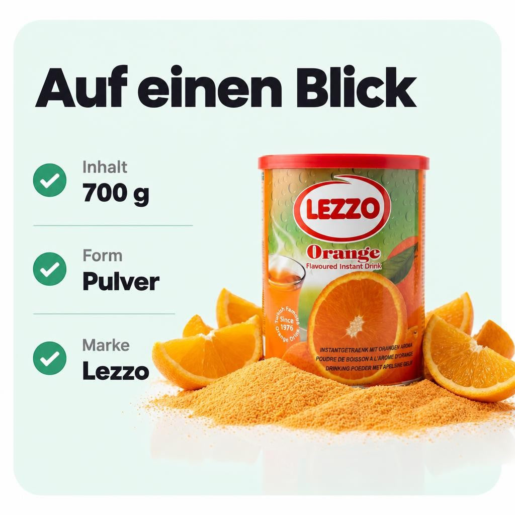 Passt zu dir, wenn …