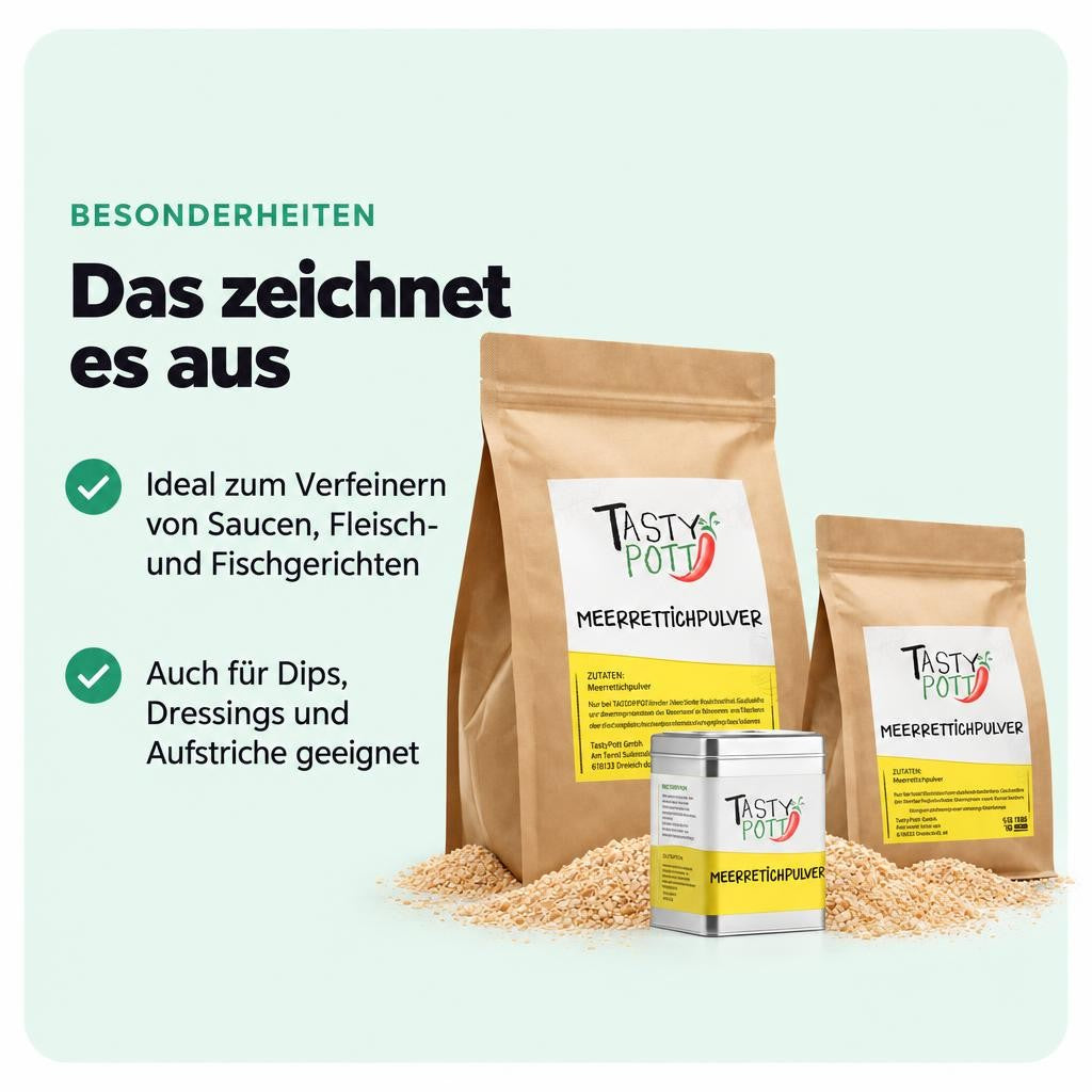 Verwendung