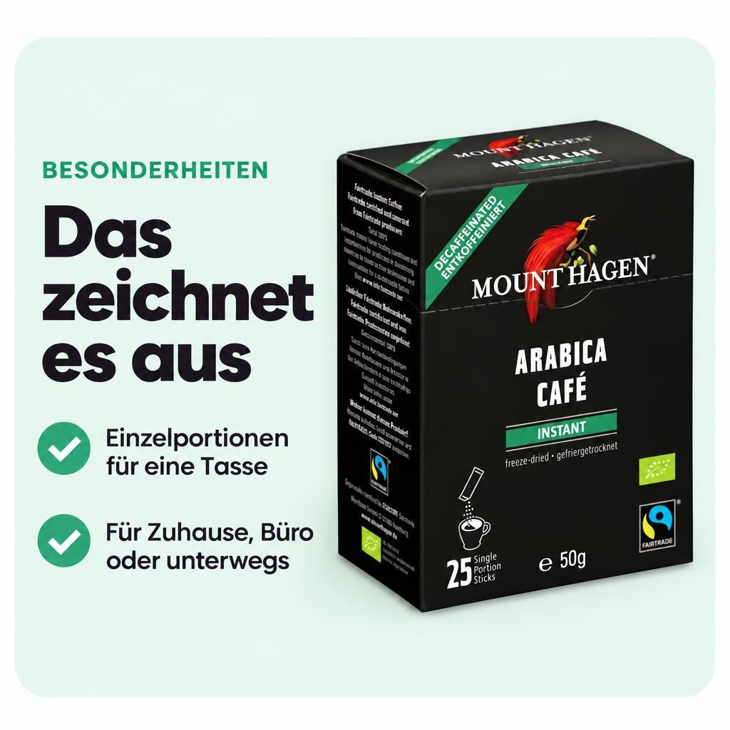 Portionierung