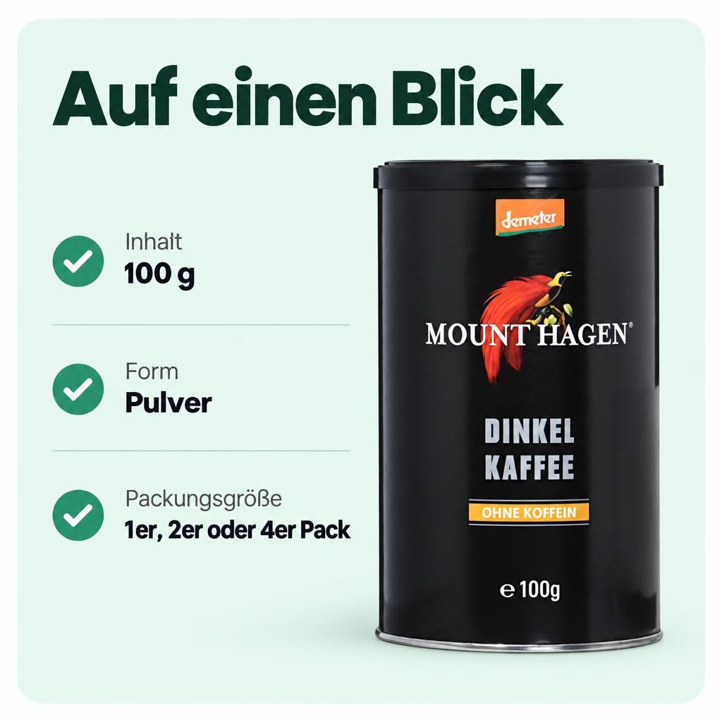 Passt zu dir, wenn …