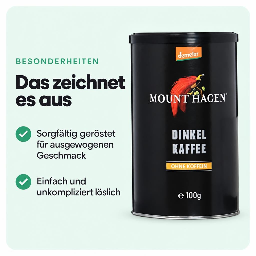 Röstung