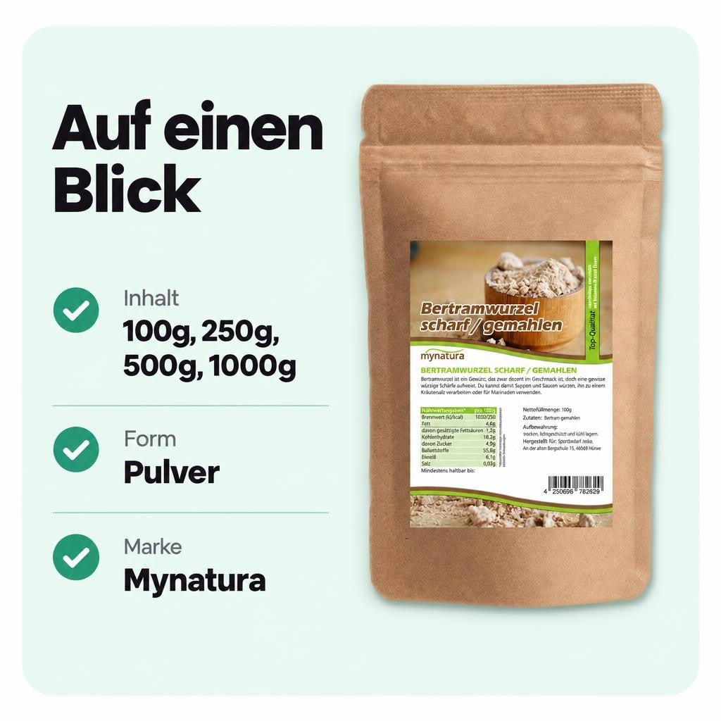 Passt zu dir, wenn …