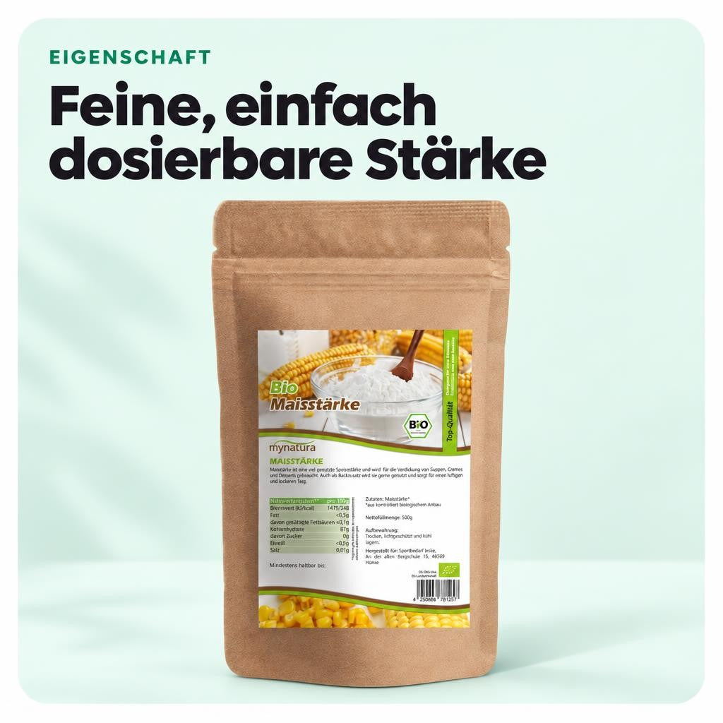 Passt zu dir, wenn …