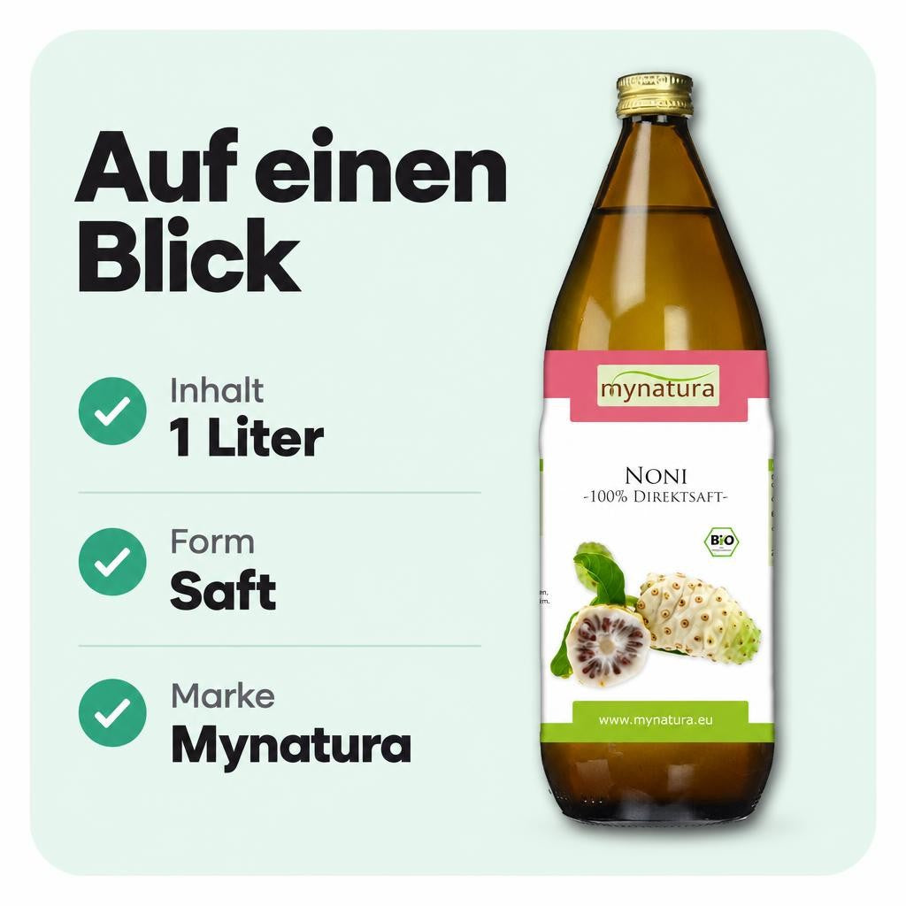 Passt zu dir, wenn …