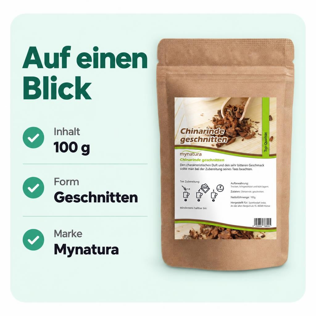 Passt zu dir, wenn …