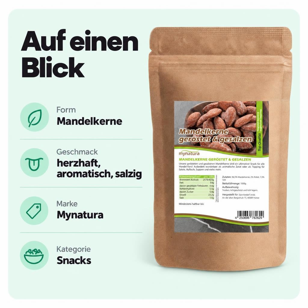 Passt zu dir, wenn …