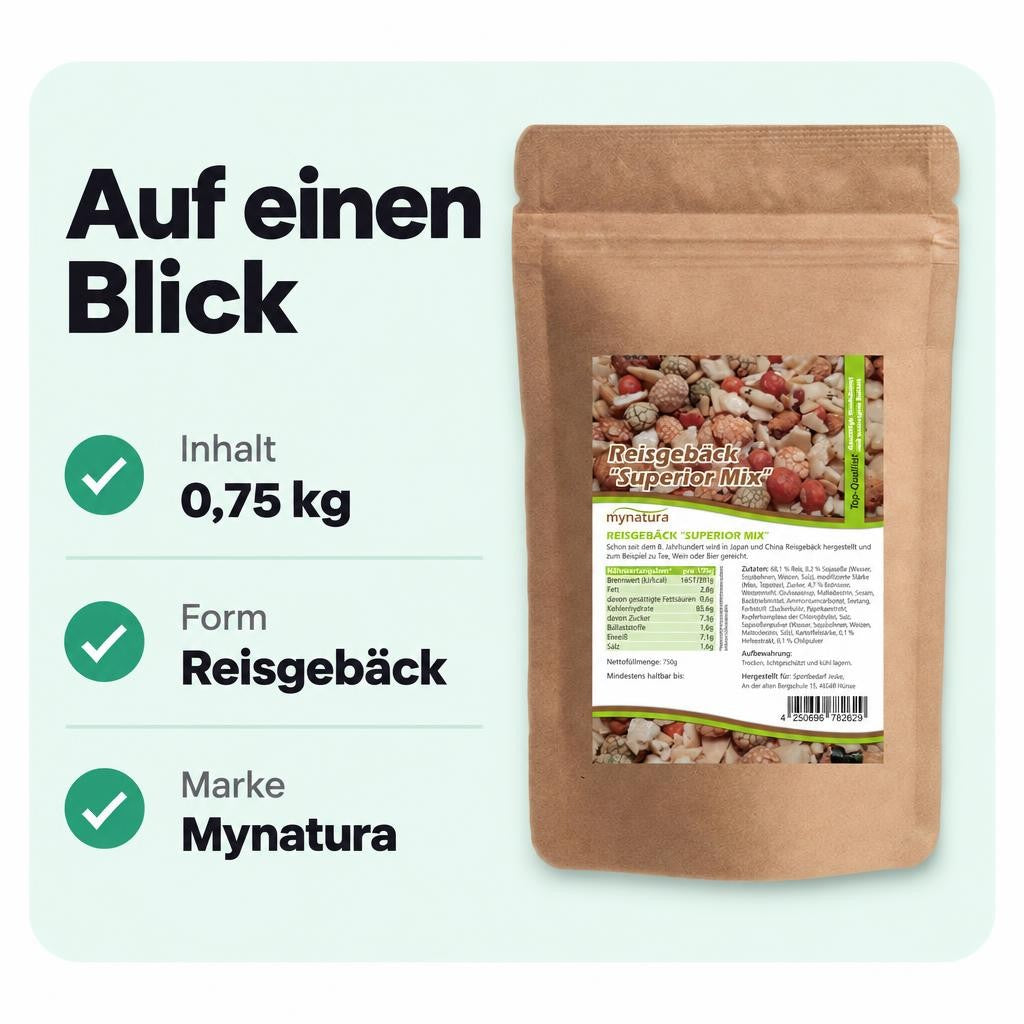 Passt zu dir, wenn …