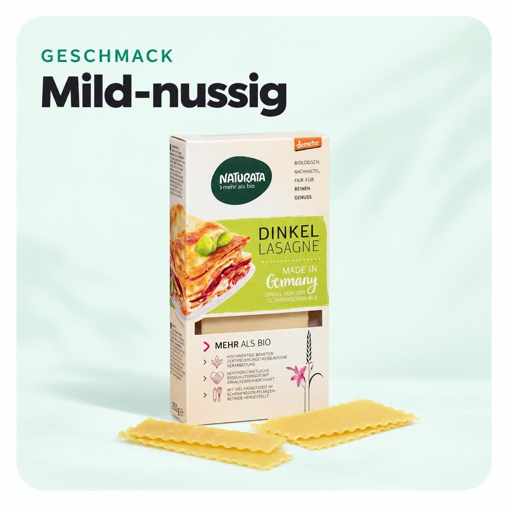 Passt zu dir, wenn …