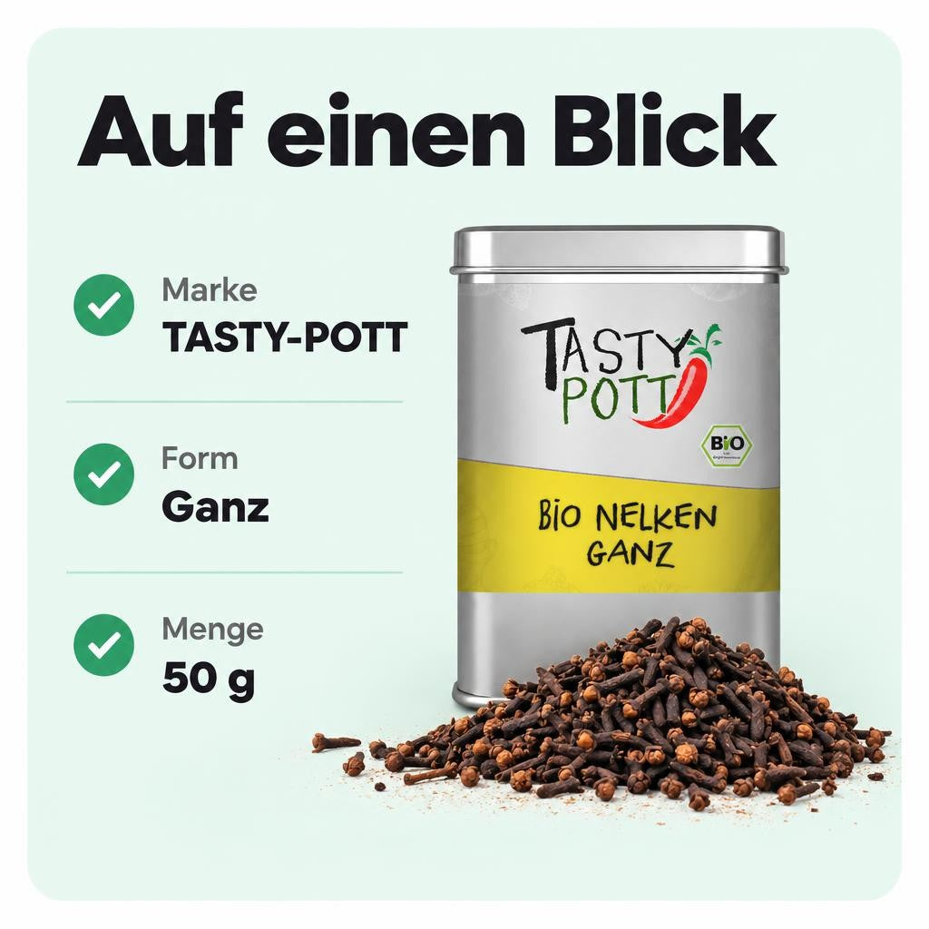 Passt zu dir, wenn …