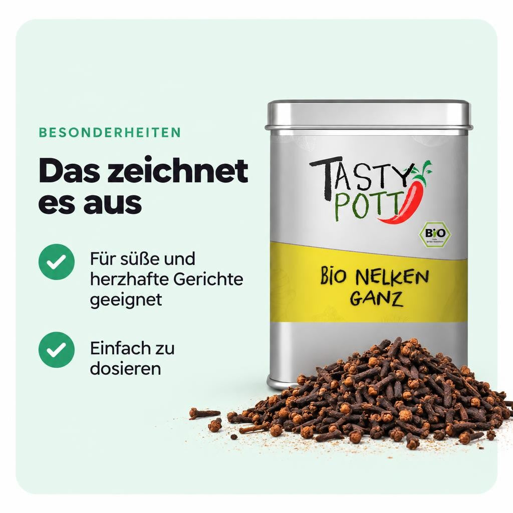 Verwendung