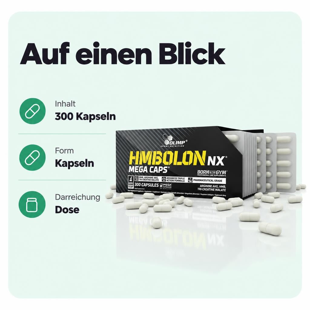 Passt zu dir, wenn …