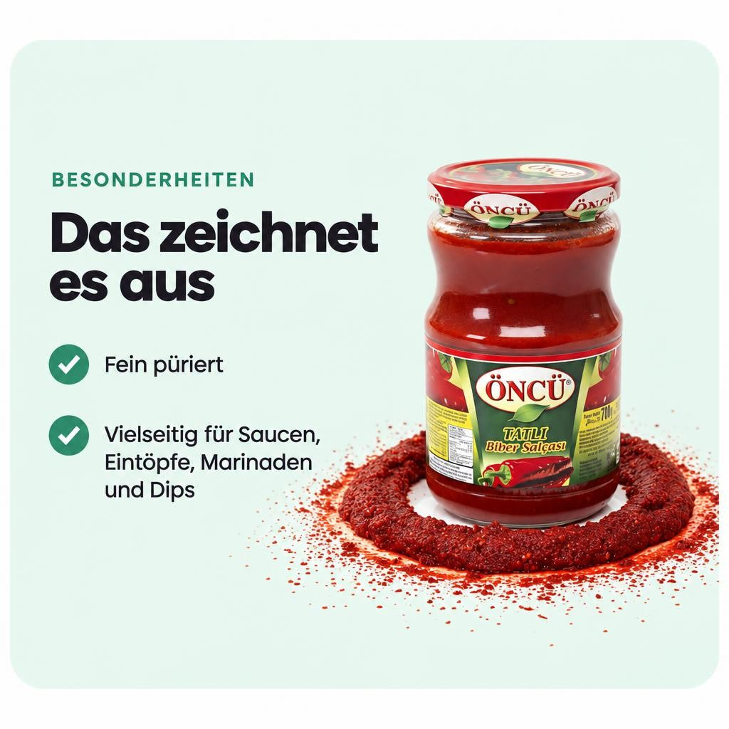 Konsistenz