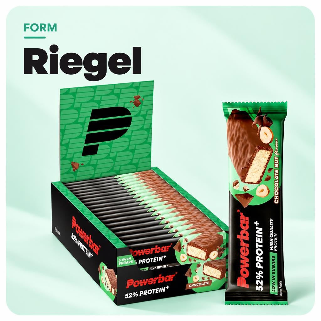 Riegel