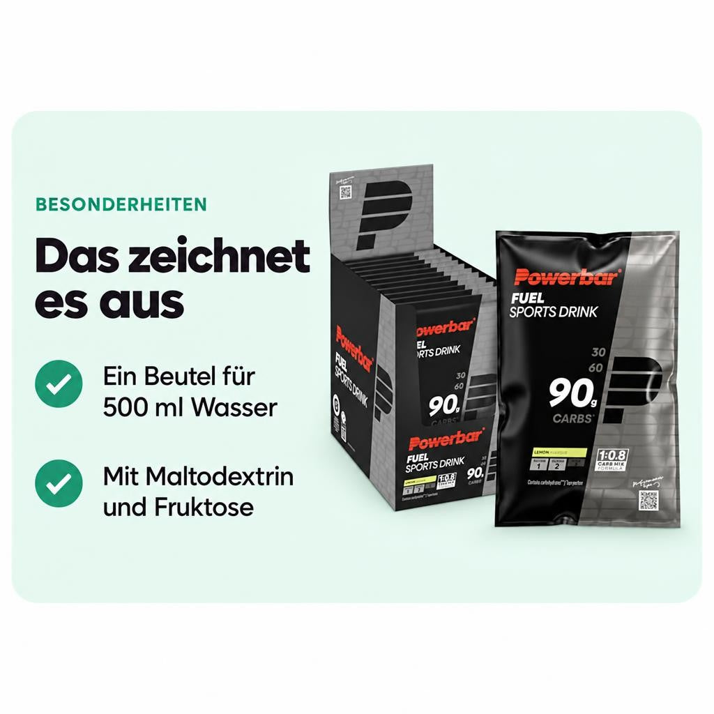 Portionsbeutel