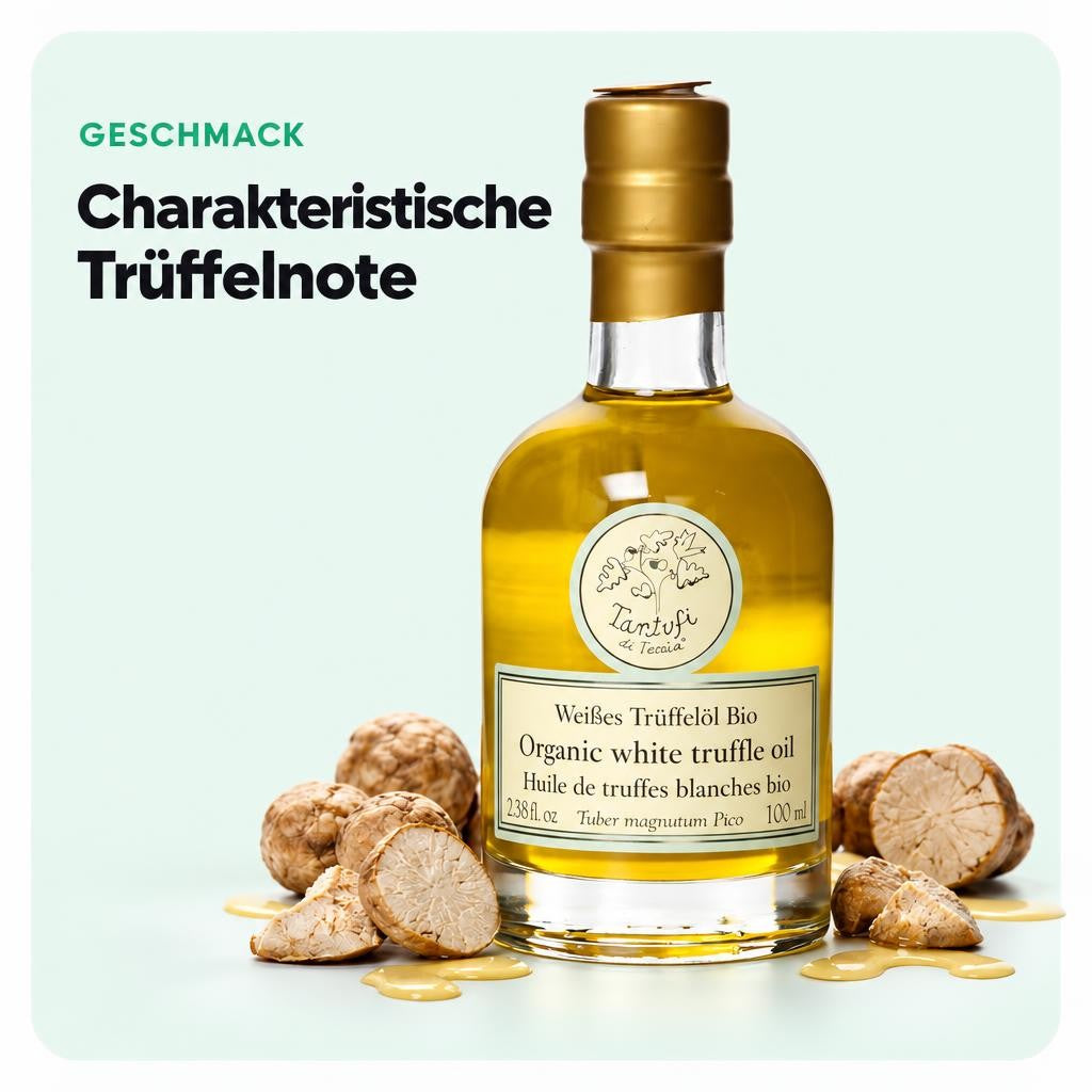 Passt zu dir, wenn …