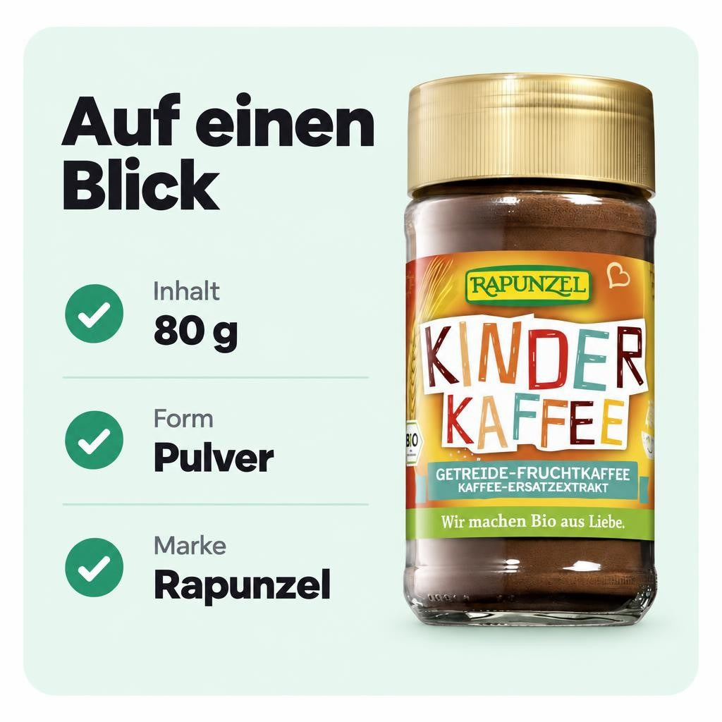 Passt zu dir, wenn …