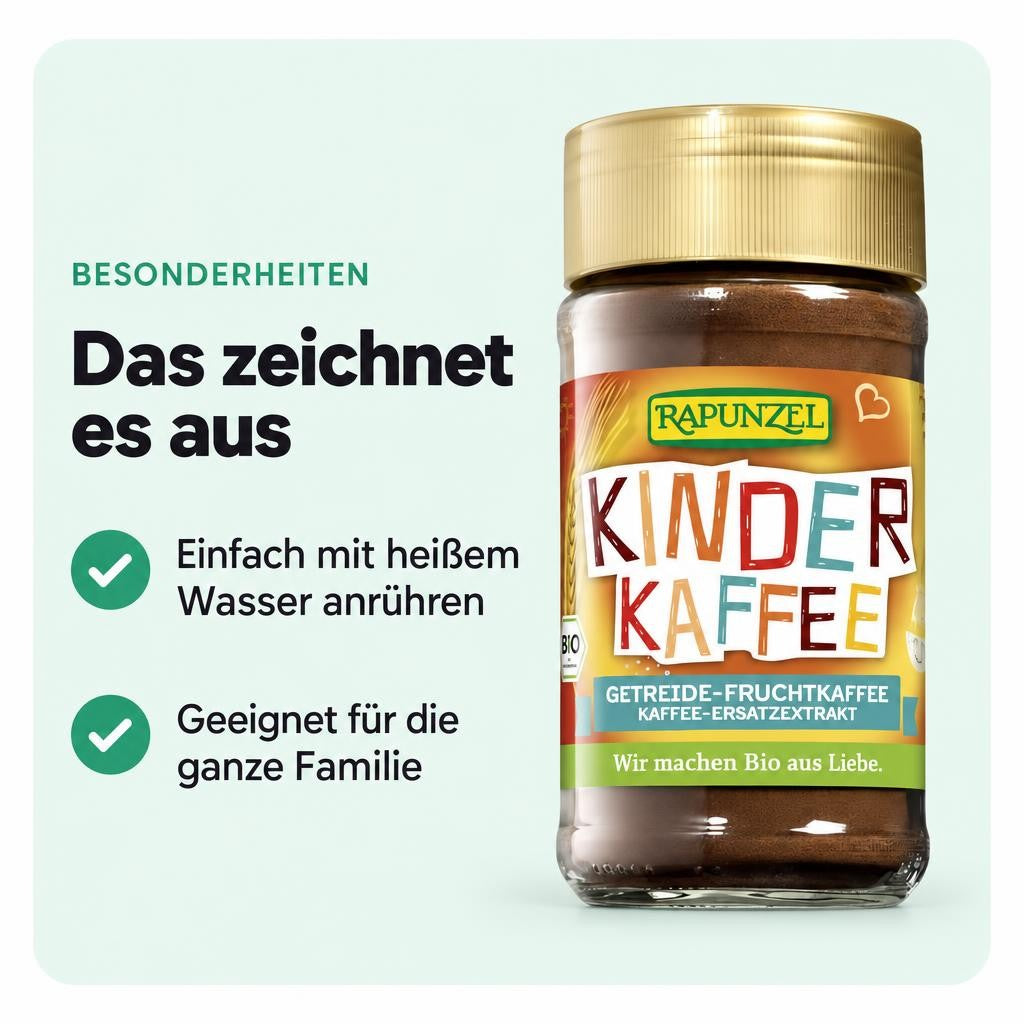 Zubereitung