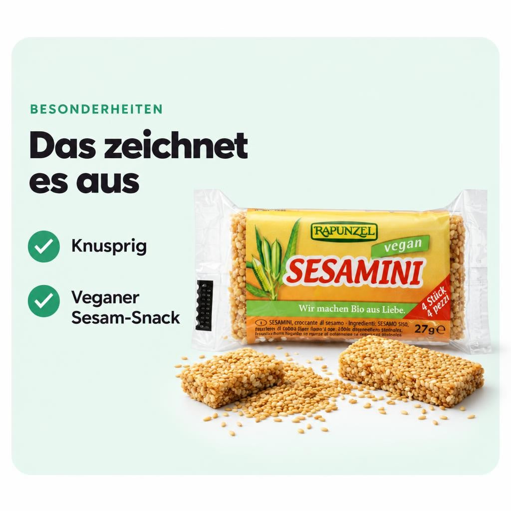 Konsistenz