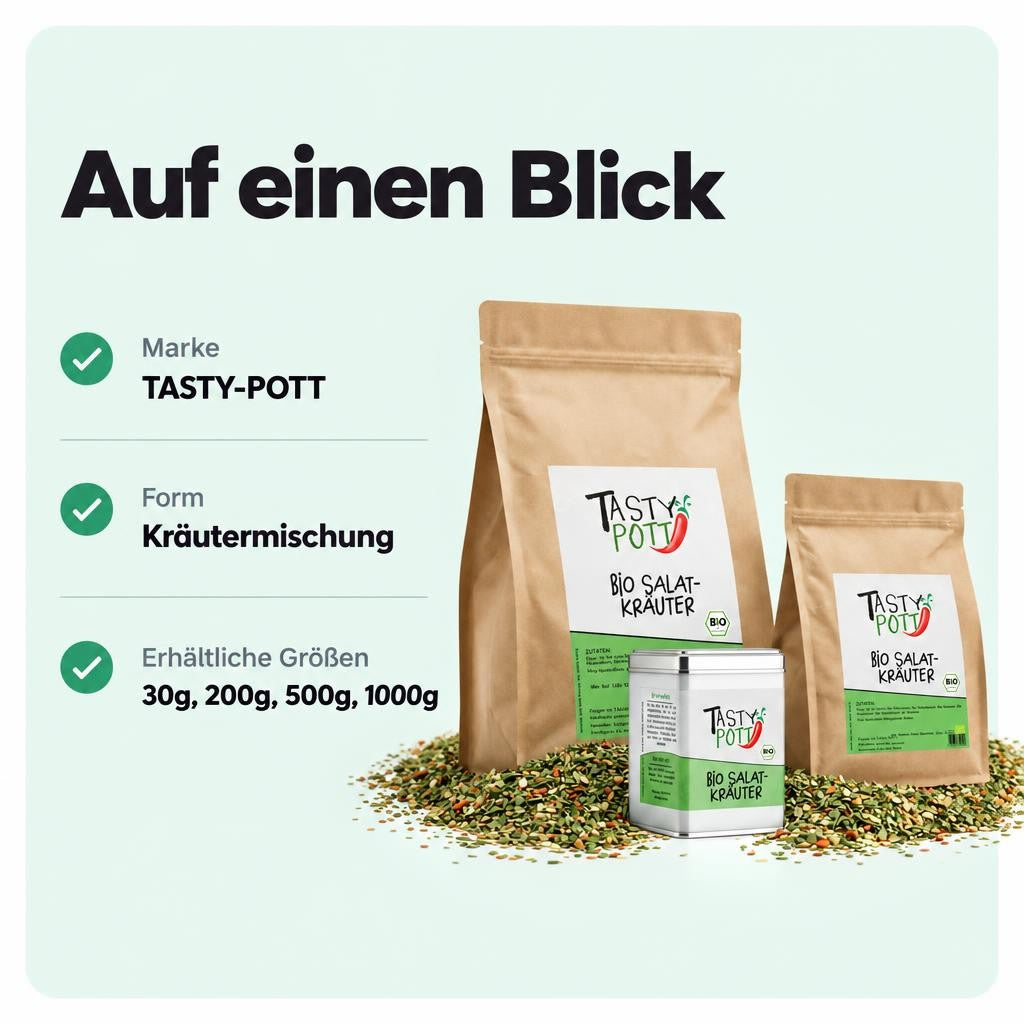 Passt zu dir, wenn …