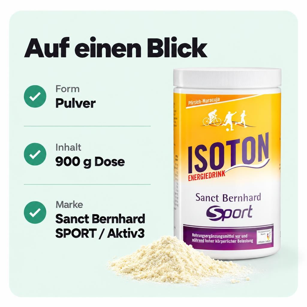 Passt zu dir, wenn …