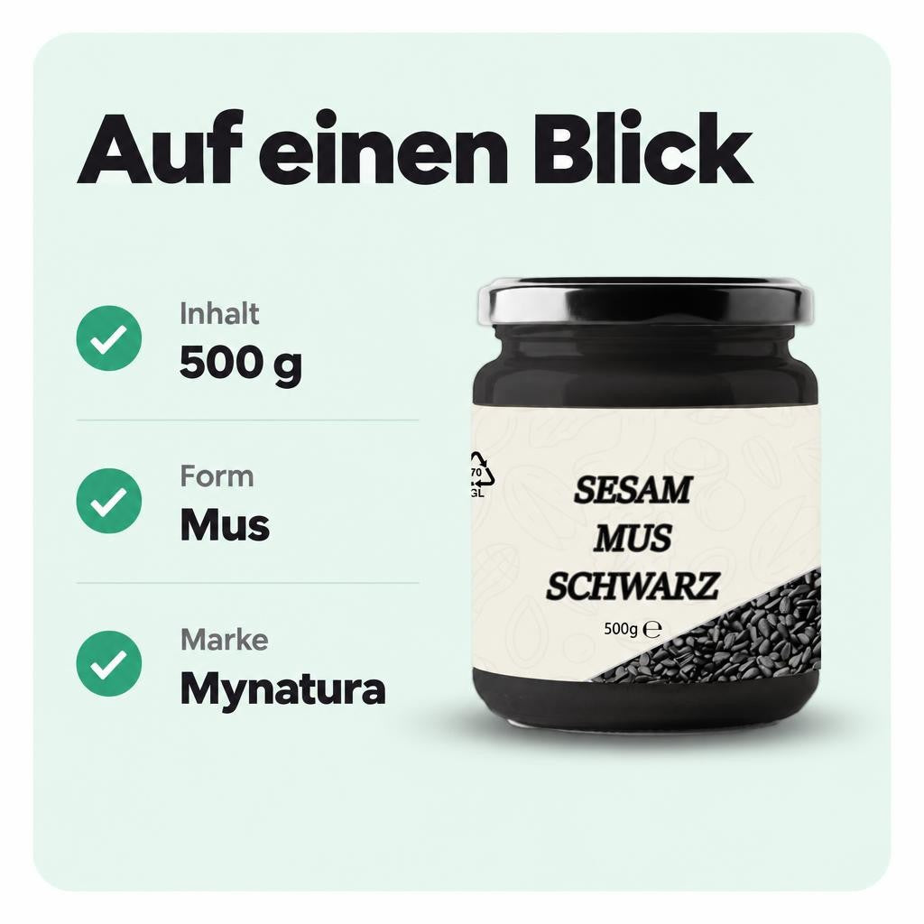 Passt zu dir, wenn …