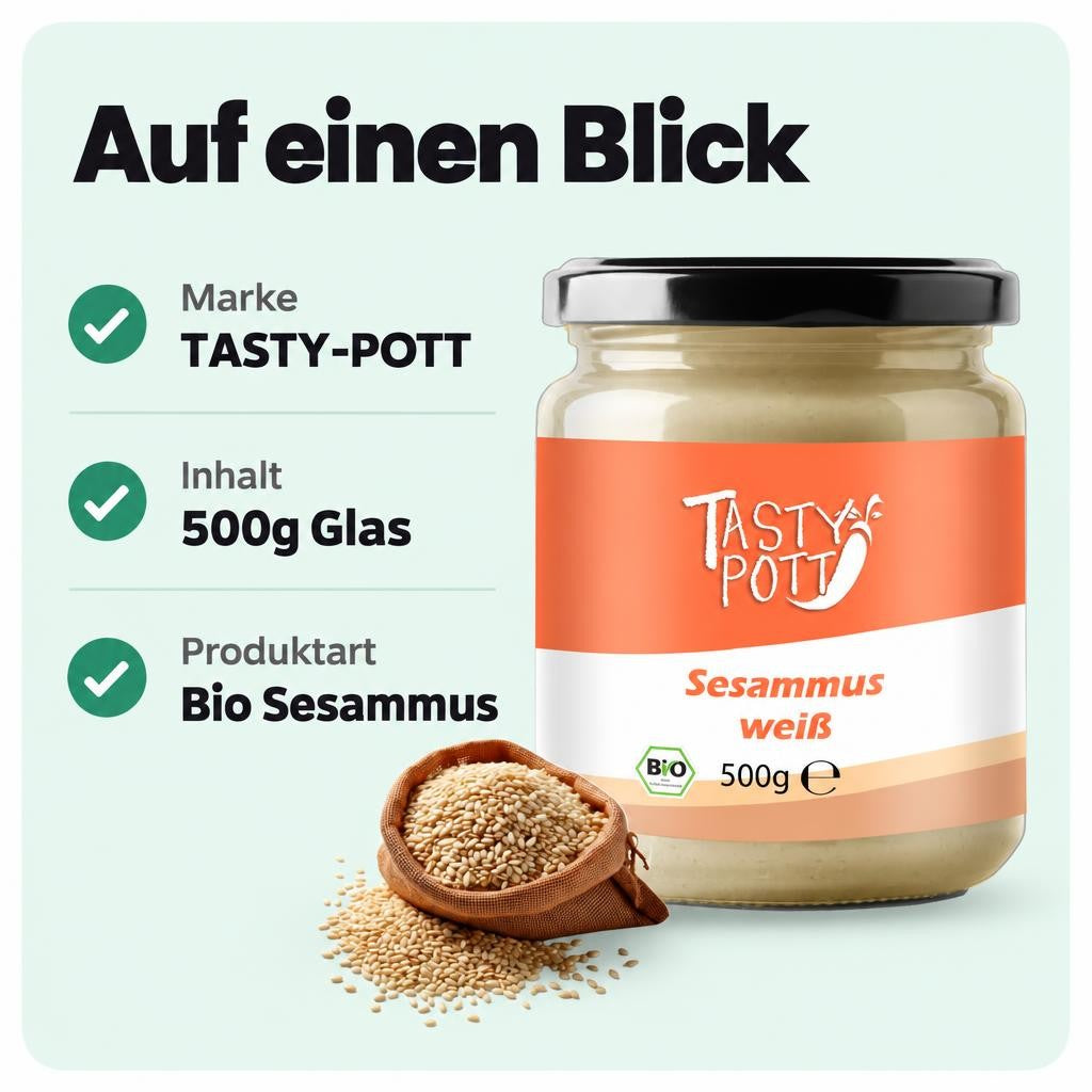 Passt zu dir, wenn …
