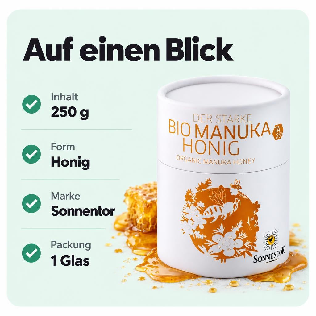 Passt zu dir, wenn …