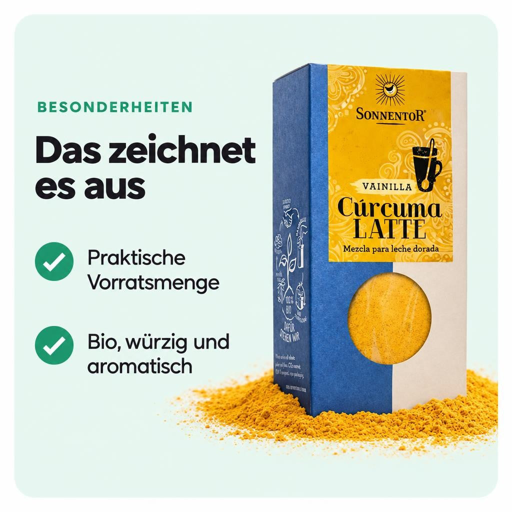 Besonderheit