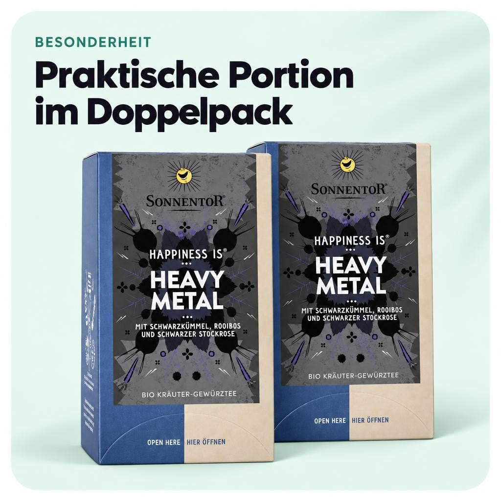 Passt zu dir, wenn …