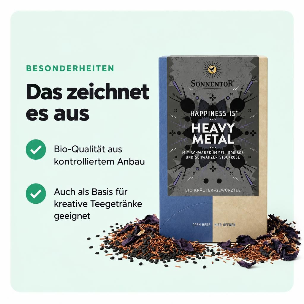 Besonderheit