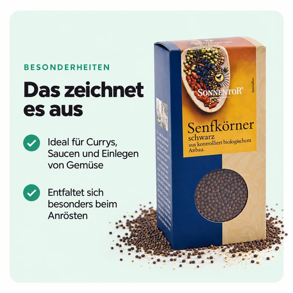 Verwendung