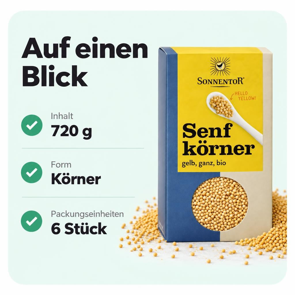 Passt zu dir, wenn …